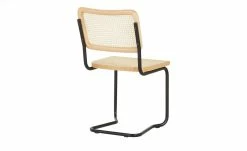 Schwingstuhl Manuel | Nein Schwarz -Stühle Verkäufe 2022 15300674 10 202105202233