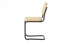 Schwingstuhl Manuel | Nein Schwarz -Stühle Verkäufe 2022 15300674 12 202105202233