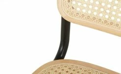 Schwingstuhl Manuel | Nein Schwarz -Stühle Verkäufe 2022 15300674 2 202105202233