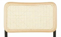 Schwingstuhl Manuel | Nein Schwarz -Stühle Verkäufe 2022 15300674 3 202105202233