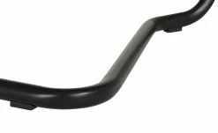 Schwingstuhl Manuel | Nein Schwarz -Stühle Verkäufe 2022 15300674 4 202105202233