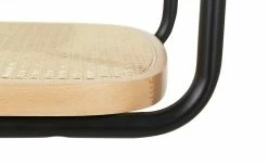 Schwingstuhl Manuel | Nein Schwarz -Stühle Verkäufe 2022 15300674 6 202105202233