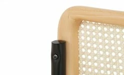 Schwingstuhl Manuel | Nein Schwarz -Stühle Verkäufe 2022 15300674 7 202105202233