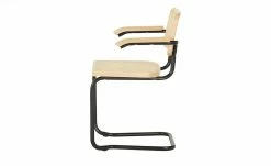 Schwingstuhl Manuel | Ja Schwarz 3 Schwingstuhl Manuel | Ja Schwarz -Stühle Verkäufe 2022 15300676 1 202105202233