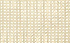 Schwingstuhl Manuel | Ja Schwarz 12 Schwingstuhl Manuel | Ja Schwarz -Stühle Verkäufe 2022 15300676 10 202105202233