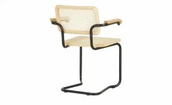 Schwingstuhl Manuel | Ja Schwarz 4 Schwingstuhl Manuel | Ja Schwarz -Stühle Verkäufe 2022 15300676 2 202105202233