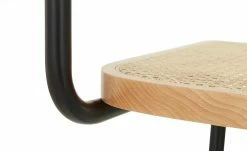 Schwingstuhl Manuel | Ja Schwarz 6 Schwingstuhl Manuel | Ja Schwarz -Stühle Verkäufe 2022 15300676 4 202105202233