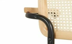 Schwingstuhl Manuel | Ja Schwarz 7 Schwingstuhl Manuel | Ja Schwarz -Stühle Verkäufe 2022 15300676 5 202105202233