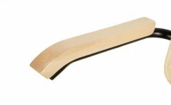 Schwingstuhl Manuel | Ja Schwarz 8 Schwingstuhl Manuel | Ja Schwarz -Stühle Verkäufe 2022 15300676 6 202105202233