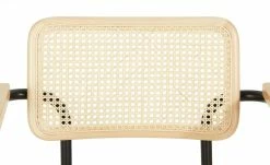 Schwingstuhl Manuel | Ja Schwarz 9 Schwingstuhl Manuel | Ja Schwarz -Stühle Verkäufe 2022 15300676 7 202105202233