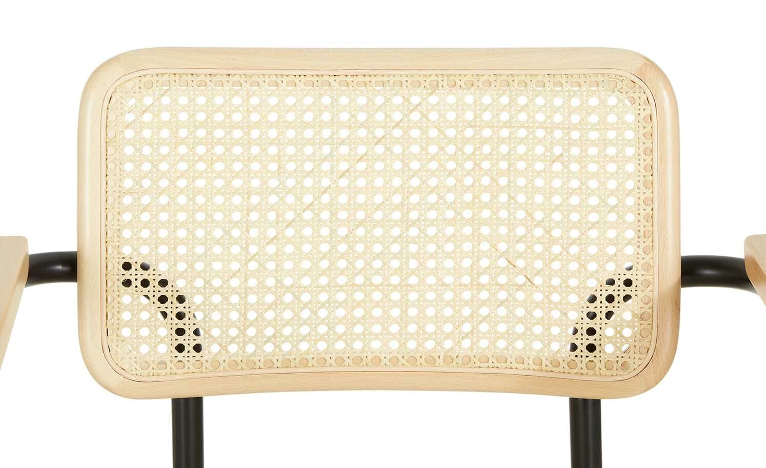 Schwingstuhl Manuel Schwingstuhl Manuel | Ja Schwarz -Stühle Verkäufe 2022 15300676 7 202105202233