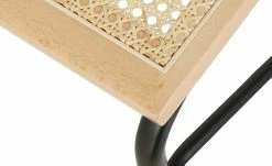 Schwingstuhl Manuel | Ja Schwarz 10 Schwingstuhl Manuel | Ja Schwarz -Stühle Verkäufe 2022 15300676 8 202105202233