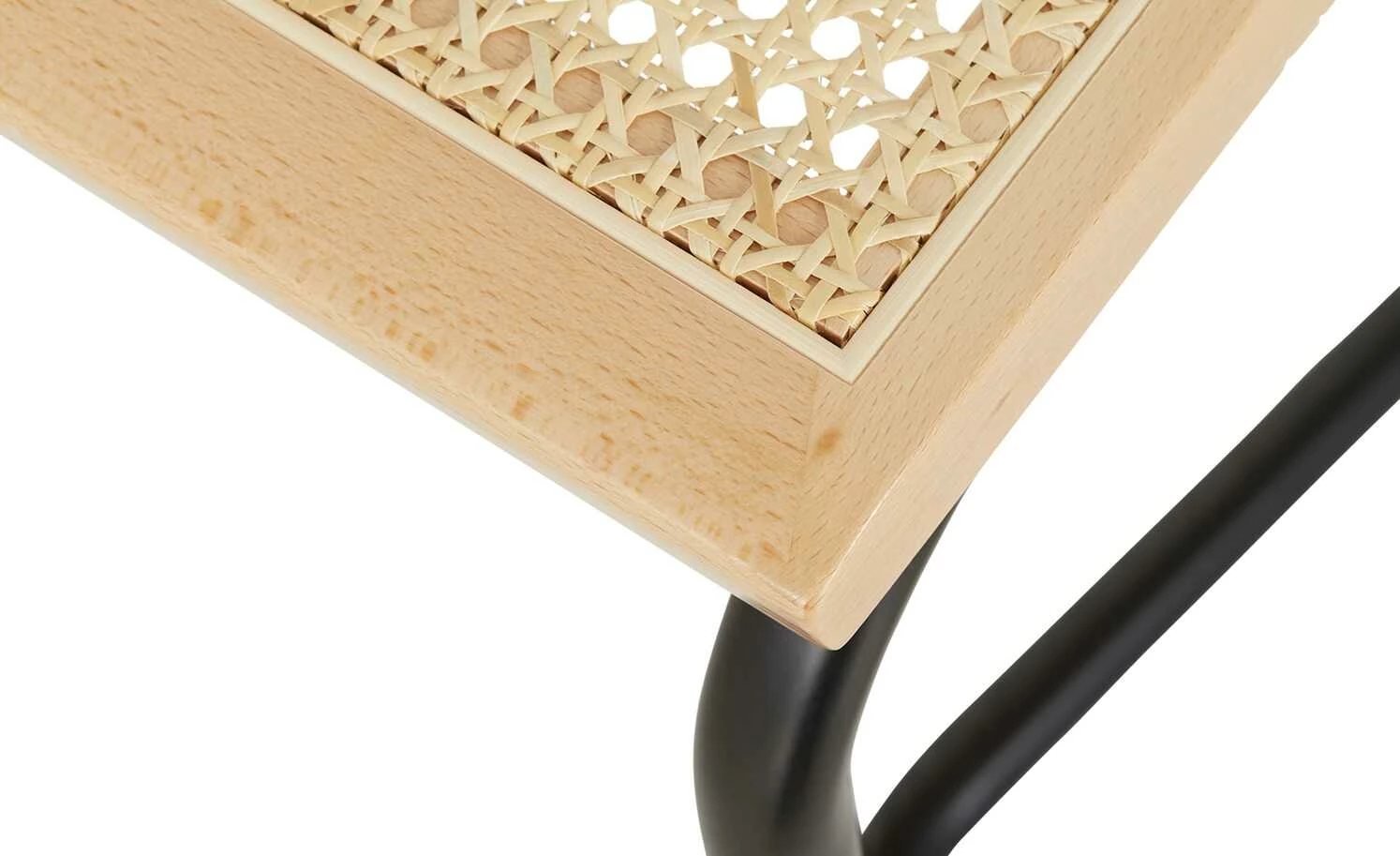 Schwingstuhl Manuel Schwingstuhl Manuel | Ja Schwarz -Stühle Verkäufe 2022 15300676 8 202105202233