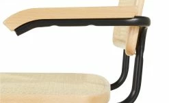 Schwingstuhl Manuel | Ja Schwarz 11 Schwingstuhl Manuel | Ja Schwarz -Stühle Verkäufe 2022 15300676 9 202105202233