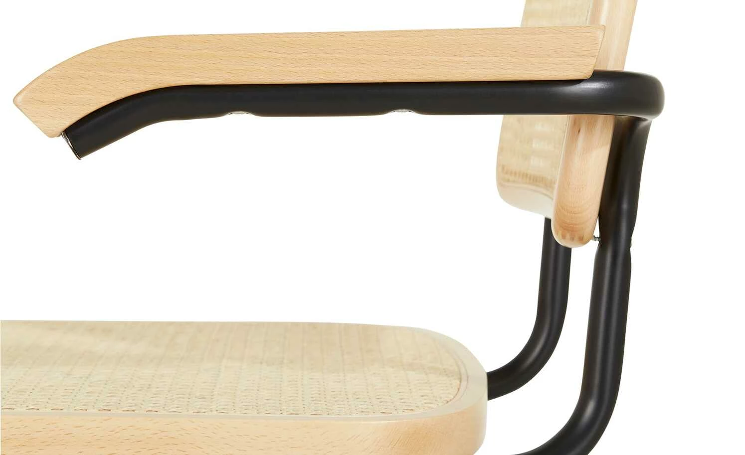 Schwingstuhl Manuel Schwingstuhl Manuel | Ja Schwarz -Stühle Verkäufe 2022 15300676 9 202105202233