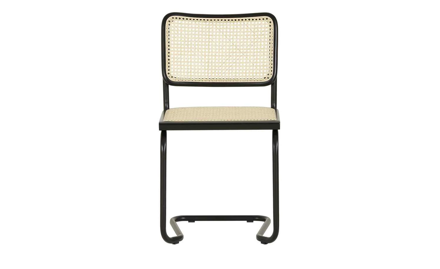 Schwingstuhl Marvin Schwingstuhl Marvin | Nein Schwarz -Stühle Verkäufe 2022 15300677 1 202105202233