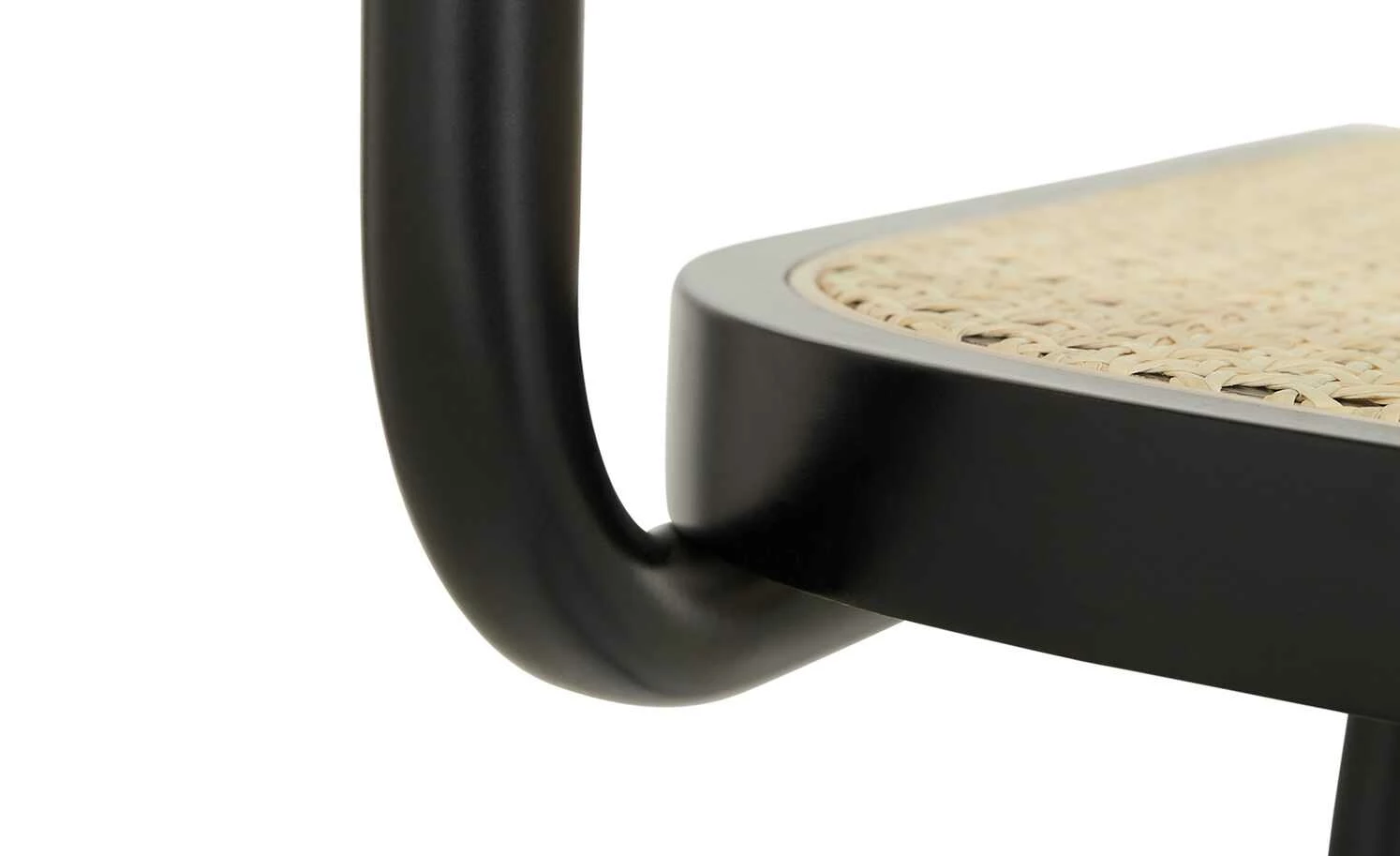 Schwingstuhl Marvin Schwingstuhl Marvin | Nein Schwarz -Stühle Verkäufe 2022 15300677 10 202105202233