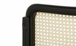 Schwingstuhl Marvin | Nein Schwarz 13 Schwingstuhl Marvin | Nein Schwarz -Stühle Verkäufe 2022 15300677 11 202105202233