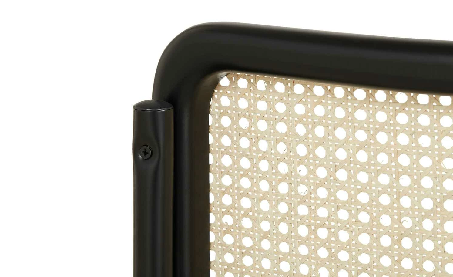 Schwingstuhl Marvin Schwingstuhl Marvin | Nein Schwarz -Stühle Verkäufe 2022 15300677 11 202105202233