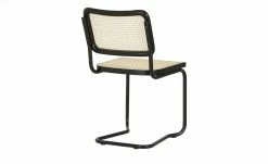 Schwingstuhl Marvin | Nein Schwarz 5 Schwingstuhl Marvin | Nein Schwarz -Stühle Verkäufe 2022 15300677 3 202105202233