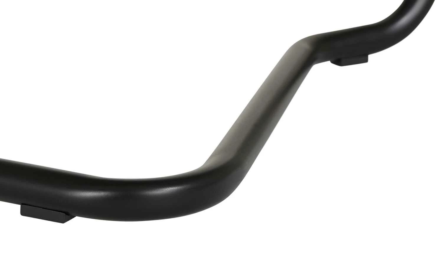 Schwingstuhl Marvin Schwingstuhl Marvin | Nein Schwarz -Stühle Verkäufe 2022 15300677 4 202105202233