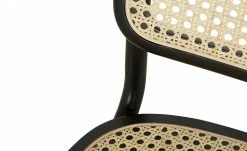 Schwingstuhl Marvin | Nein Schwarz 8 Schwingstuhl Marvin | Nein Schwarz -Stühle Verkäufe 2022 15300677 6 202105202233