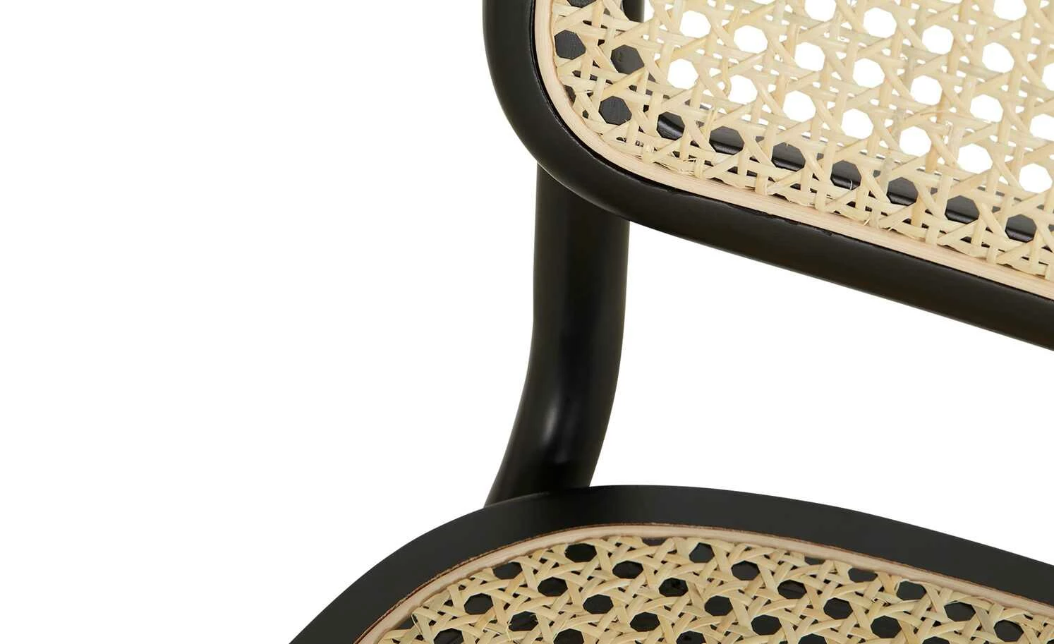 Schwingstuhl Marvin Schwingstuhl Marvin | Nein Schwarz -Stühle Verkäufe 2022 15300677 6 202105202233