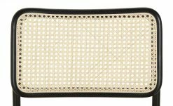 Schwingstuhl Marvin | Nein Schwarz 9 Schwingstuhl Marvin | Nein Schwarz -Stühle Verkäufe 2022 15300677 7 202105202233