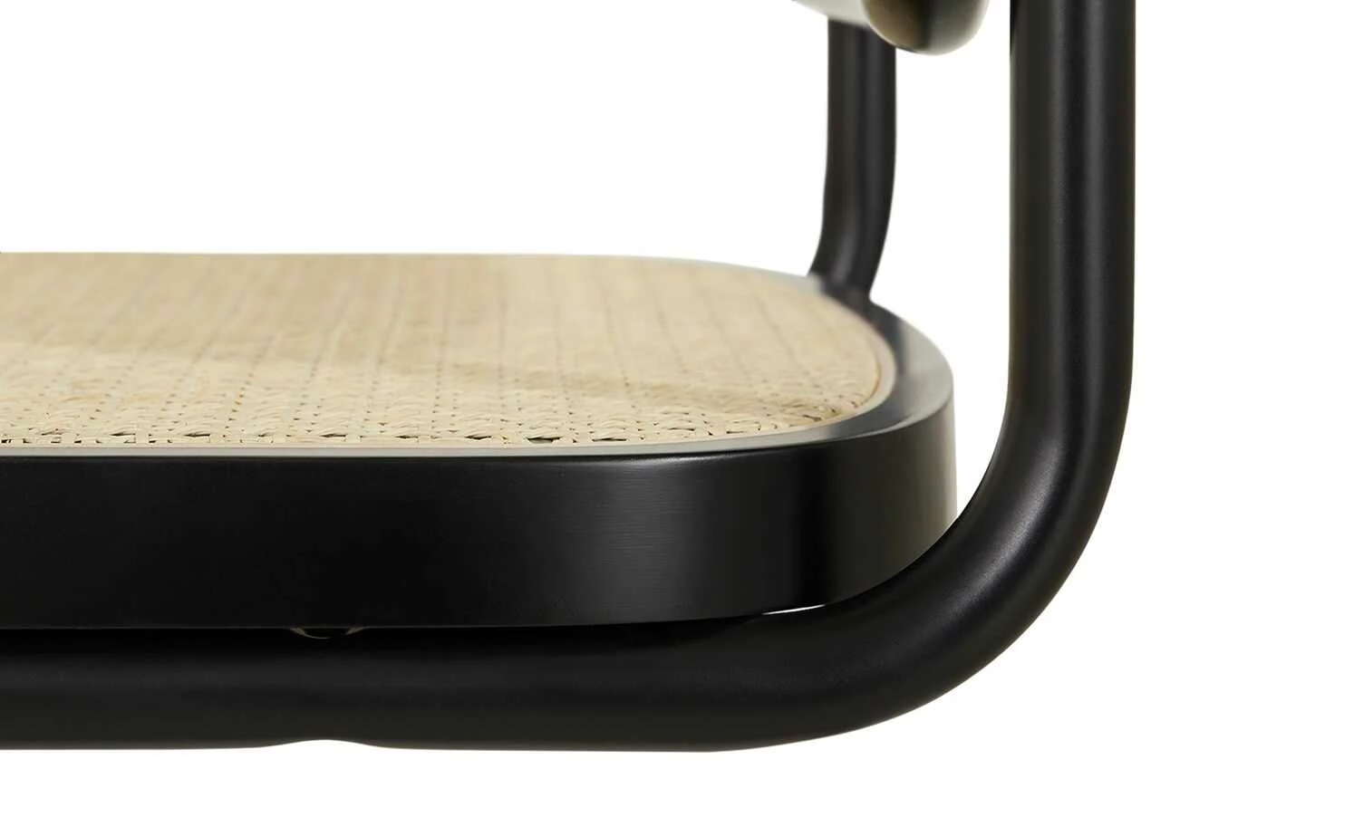 Schwingstuhl Marvin Schwingstuhl Marvin | Nein Schwarz -Stühle Verkäufe 2022 15300677 9 202105202233