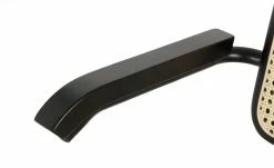 Schwingstuhl Marvin | Ja Schwarz 11 Schwingstuhl Marvin | Ja Schwarz -Stühle Verkäufe 2022 15300678 10 202105202233