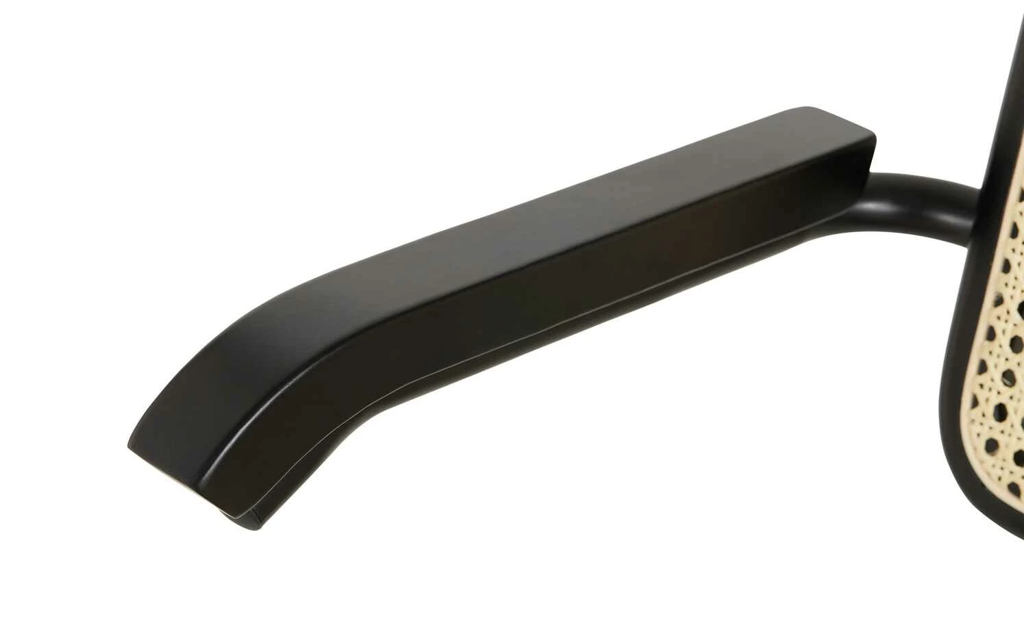 Schwingstuhl Marvin Schwingstuhl Marvin | Ja Schwarz -Stühle Verkäufe 2022 15300678 10 202105202233