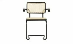 Schwingstuhl Marvin | Ja Schwarz 4 Schwingstuhl Marvin | Ja Schwarz -Stühle Verkäufe 2022 15300678 3 202105202233