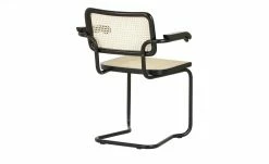 Schwingstuhl Marvin | Ja Schwarz 5 Schwingstuhl Marvin | Ja Schwarz -Stühle Verkäufe 2022 15300678 4 202105202233