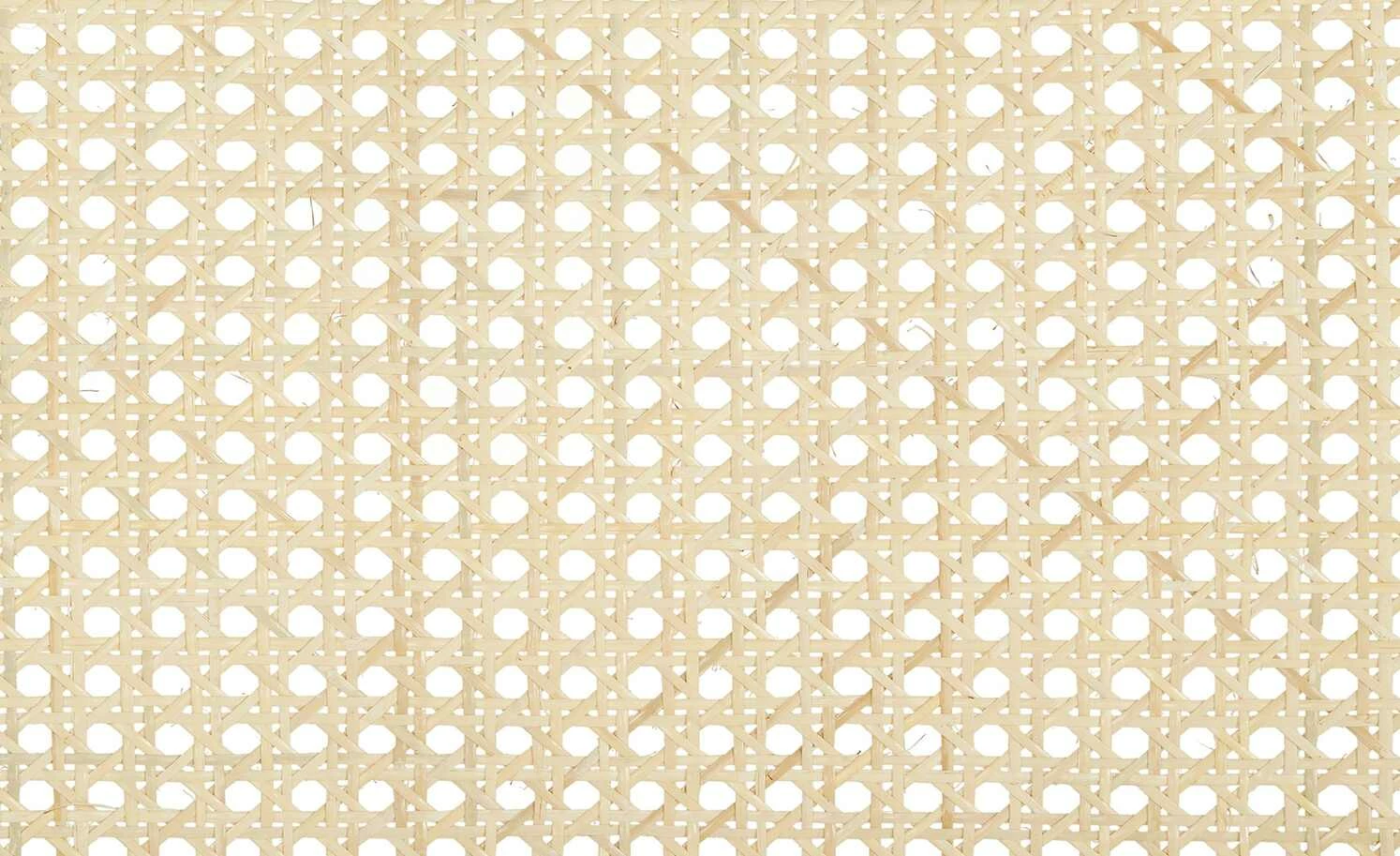 Schwingstuhl Marvin Schwingstuhl Marvin | Ja Schwarz -Stühle Verkäufe 2022 15300678 8 202105202233