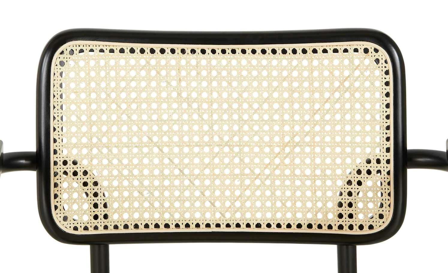 Schwingstuhl Marvin Schwingstuhl Marvin | Ja Schwarz -Stühle Verkäufe 2022 15300678 9 202105202233