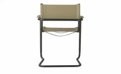 Schwingstuhl Maik | Grau -Stühle Verkäufe 2022 15300683 10 202105202233