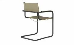 Schwingstuhl Maik | Grau -Stühle Verkäufe 2022 15300683 11 202105202233