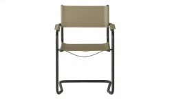 Schwingstuhl Maik | Grau -Stühle Verkäufe 2022 15300683 2 202105202233