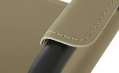 Schwingstuhl Maik | Grau -Stühle Verkäufe 2022 15300683 5 202105202233