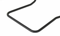 Schwingstuhl Maik | Grau -Stühle Verkäufe 2022 15300683 6 202105202233