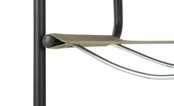 Schwingstuhl Maik | Grau -Stühle Verkäufe 2022 15300683 7 202105202233