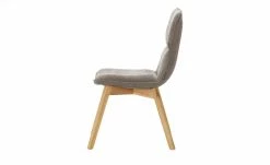 Gray & Jones Polsterstuhl Cap Ferrat One | Braun 4 Gray & Jones Polsterstuhl Cap Ferrat One | Braun -Stühle Verkäufe 2022 15300726 1 202111162234