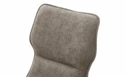 Gray & Jones Polsterstuhl Cap Ferrat One | Braun 12 Gray & Jones Polsterstuhl Cap Ferrat One | Braun -Stühle Verkäufe 2022 15300726 10 202111162234