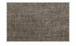 Gray & Jones Polsterstuhl Cap Ferrat One | Braun 5 Gray & Jones Polsterstuhl Cap Ferrat One | Braun -Stühle Verkäufe 2022 15300726 2 202111162234