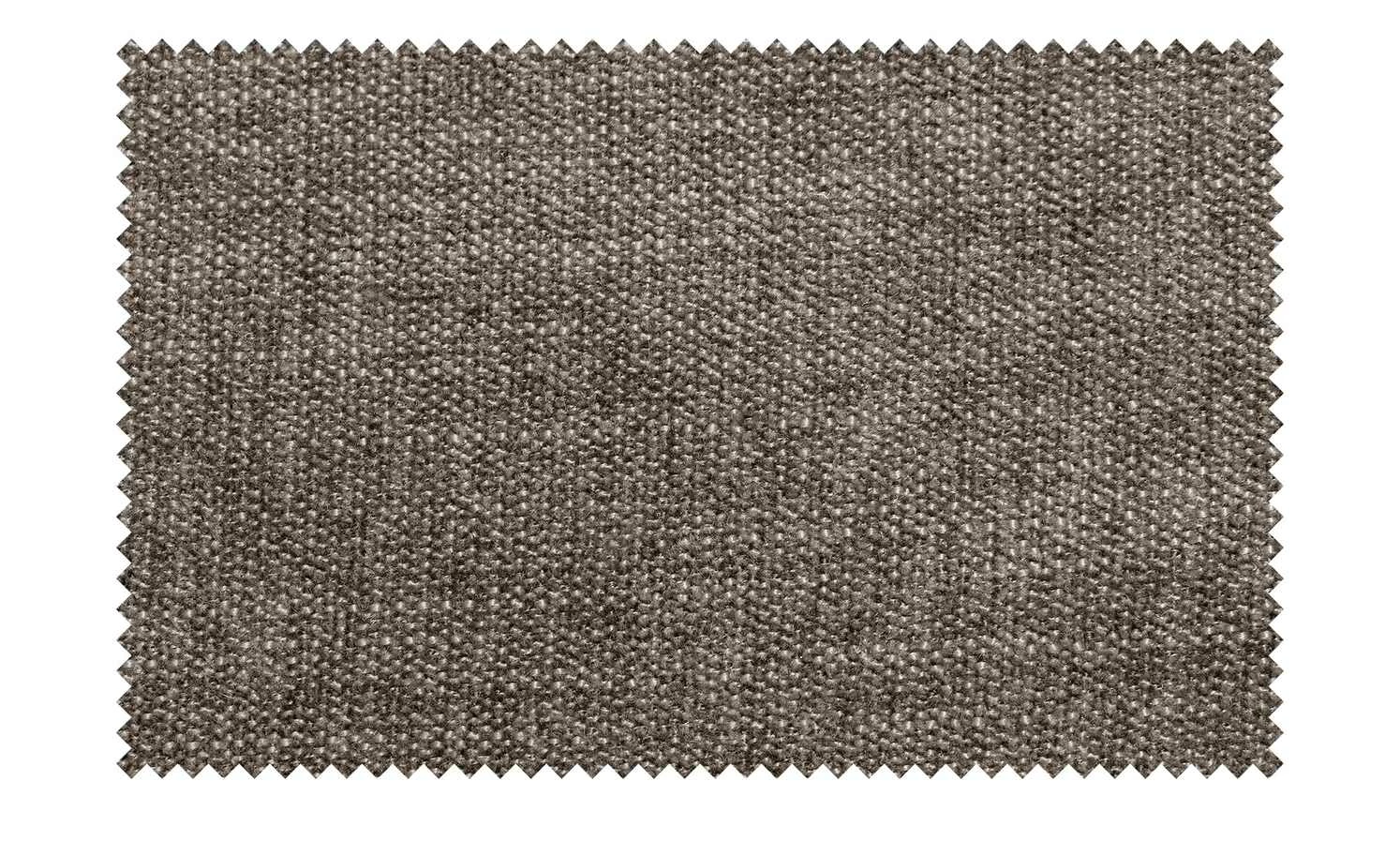 Gray & Jones Polsterstuhl Cap Ferrat One Gray & Jones Polsterstuhl Cap Ferrat One | Braun -Stühle Verkäufe 2022 15300726 2 202111162234