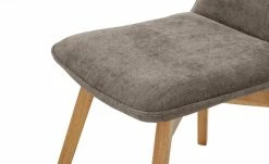 Gray & Jones Polsterstuhl Cap Ferrat One | Braun 10 Gray & Jones Polsterstuhl Cap Ferrat One | Braun -Stühle Verkäufe 2022 15300726 8 202111162234