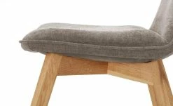 Gray & Jones Polsterstuhl Cap Ferrat One | Braun 11 Gray & Jones Polsterstuhl Cap Ferrat One | Braun -Stühle Verkäufe 2022 15300726 9 202111162234