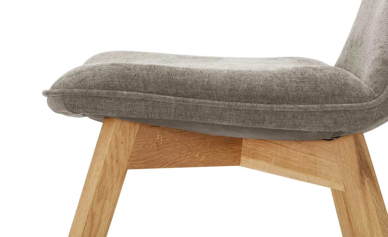 Gray & Jones Polsterstuhl Cap Ferrat One Gray & Jones Polsterstuhl Cap Ferrat One | Braun -Stühle Verkäufe 2022 15300726 9 202111162234