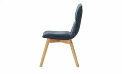 Gray & Jones Polsterstuhl Cap Ferrat One | Blau -Stühle Verkäufe 2022 15300727 10 202206232232