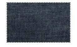 Gray & Jones Polsterstuhl Cap Ferrat One | Blau -Stühle Verkäufe 2022 15300727 2 202111162234